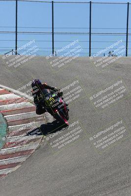 media/Jun-24-2022-TrackDaz (Fri) [[aa6850b51f]]/Group B/1245pm (Corkscrew)/